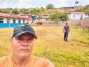 Vereador Getúlio Martins Cobra e Fiscaliza demandas no Distrito do Avaí e Comunidade dos Monteiros 