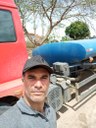 Vereador Rawlinson fiscaliza distribuição de água na Comunidade Javaú